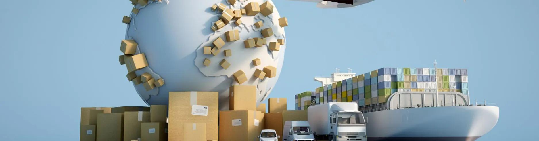 How to Request an Ocean Freight Quote Step by Step for Global Shipping